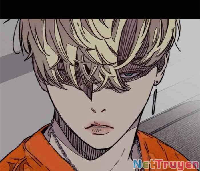 Thể Thao Cực Hạn Chap 320 - Next Chap 321