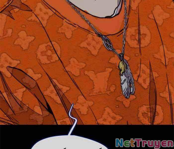 Thể Thao Cực Hạn Chap 320 - Next Chap 321