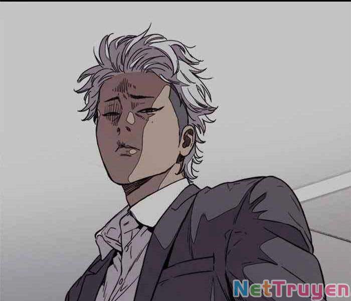 Thể Thao Cực Hạn Chap 320 - Next Chap 321