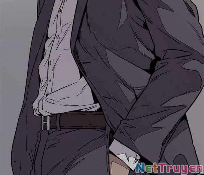 Thể Thao Cực Hạn Chap 320 - Next Chap 321