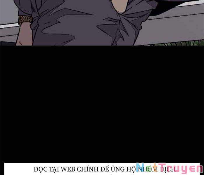 Thể Thao Cực Hạn Chap 320 - Next Chap 321