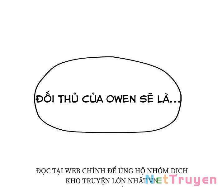 Thể Thao Cực Hạn Chap 320 - Next Chap 321