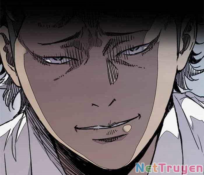 Thể Thao Cực Hạn Chap 320 - Next Chap 321