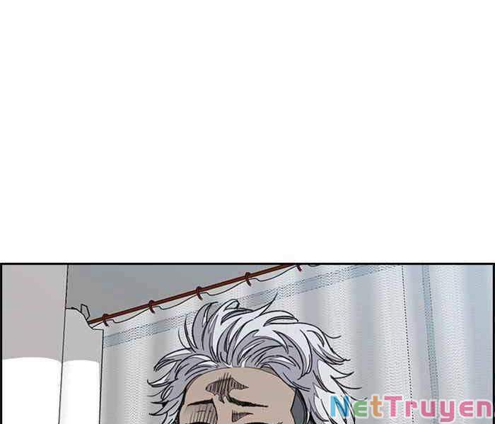 Thể Thao Cực Hạn Chap 320 - Next Chap 321