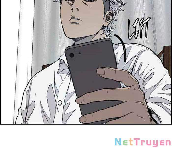 Thể Thao Cực Hạn Chap 320 - Next Chap 321