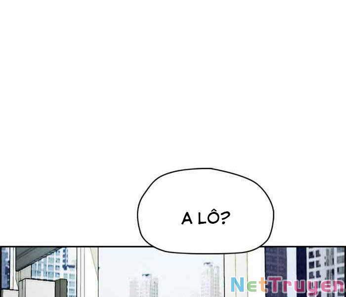Thể Thao Cực Hạn Chap 320 - Next Chap 321