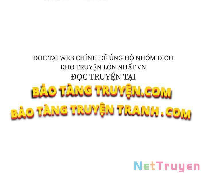 Thể Thao Cực Hạn Chap 320 - Next Chap 321