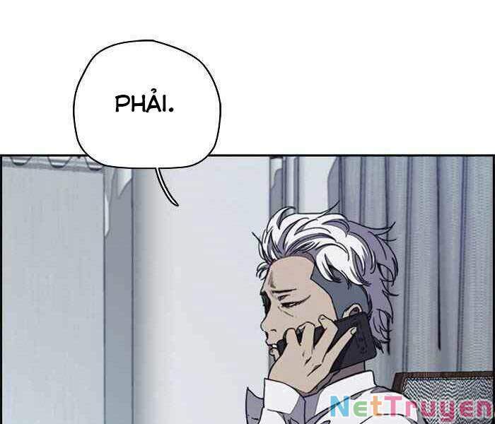 Thể Thao Cực Hạn Chap 320 - Next Chap 321