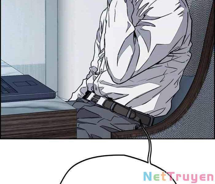 Thể Thao Cực Hạn Chap 320 - Next Chap 321