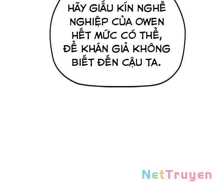 Thể Thao Cực Hạn Chap 320 - Next Chap 321