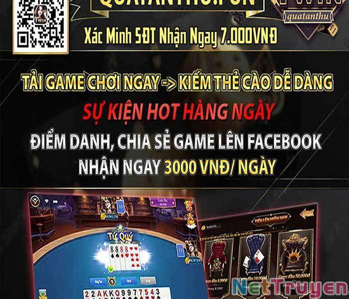 Thể Thao Cực Hạn Chap 320 - Next Chap 321