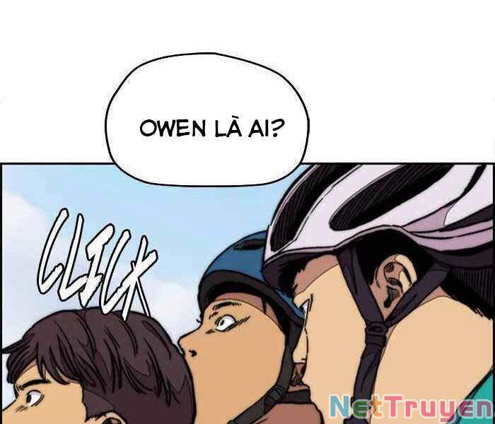 Thể Thao Cực Hạn Chap 320 - Next Chap 321