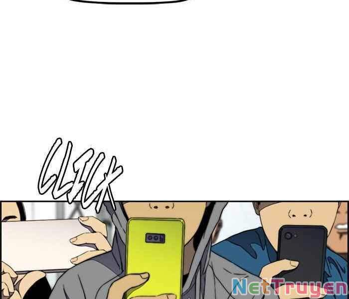 Thể Thao Cực Hạn Chap 320 - Next Chap 321