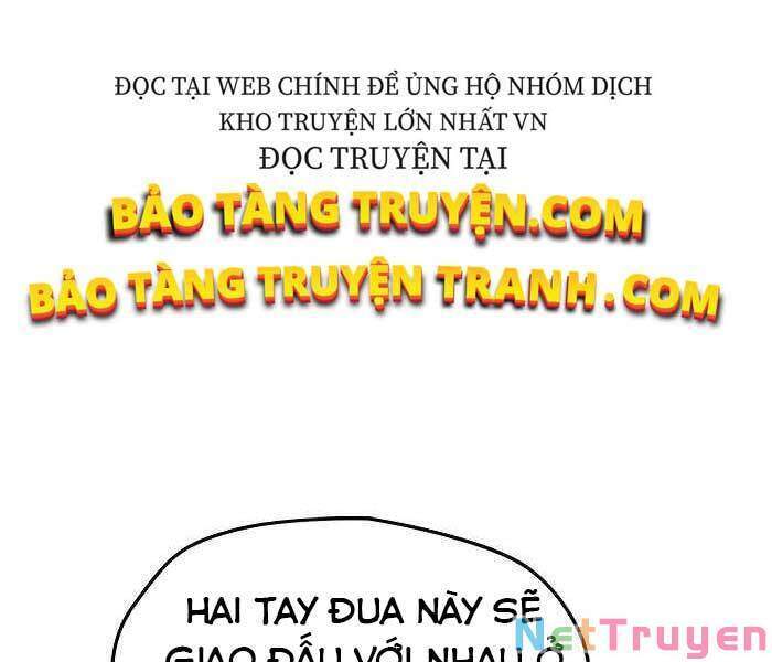 Thể Thao Cực Hạn Chap 320 - Next Chap 321