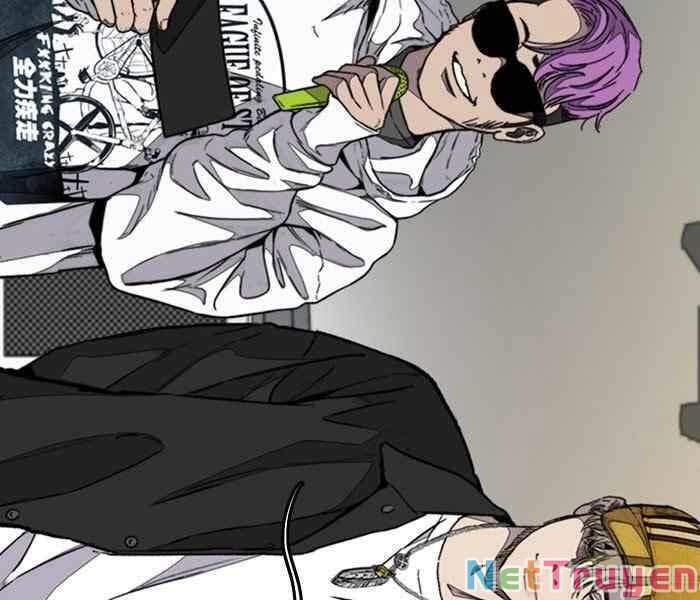 Thể Thao Cực Hạn Chap 320 - Next Chap 321