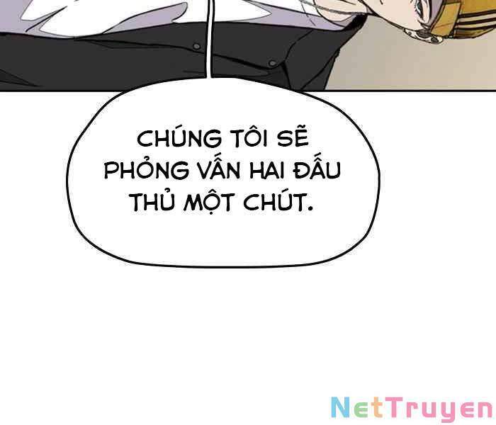 Thể Thao Cực Hạn Chap 320 - Next Chap 321