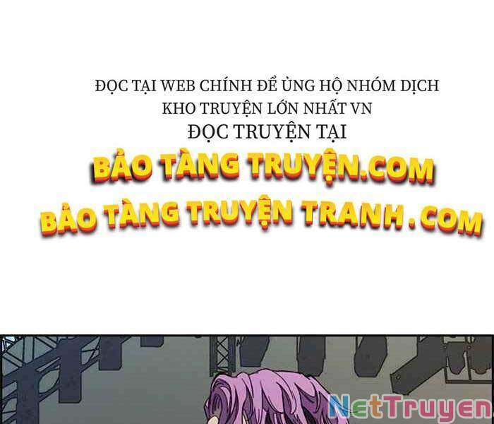 Thể Thao Cực Hạn Chap 320 - Next Chap 321