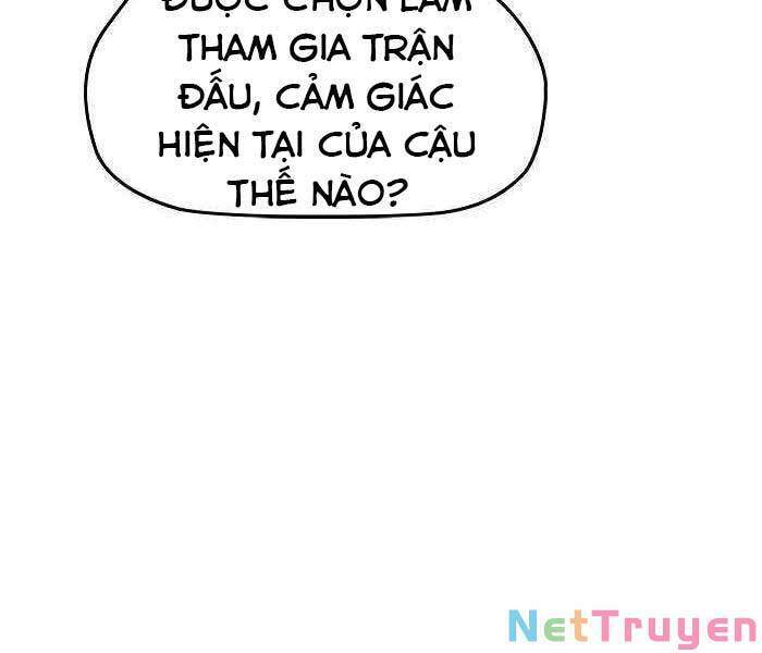 Thể Thao Cực Hạn Chap 320 - Next Chap 321