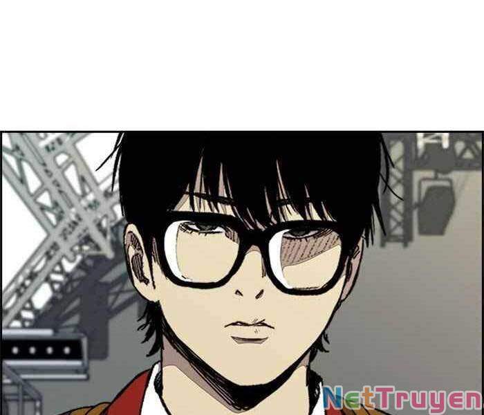Thể Thao Cực Hạn Chap 320 - Next Chap 321