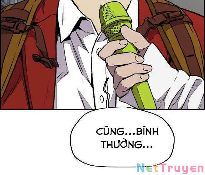 Thể Thao Cực Hạn Chap 320 - Next Chap 321