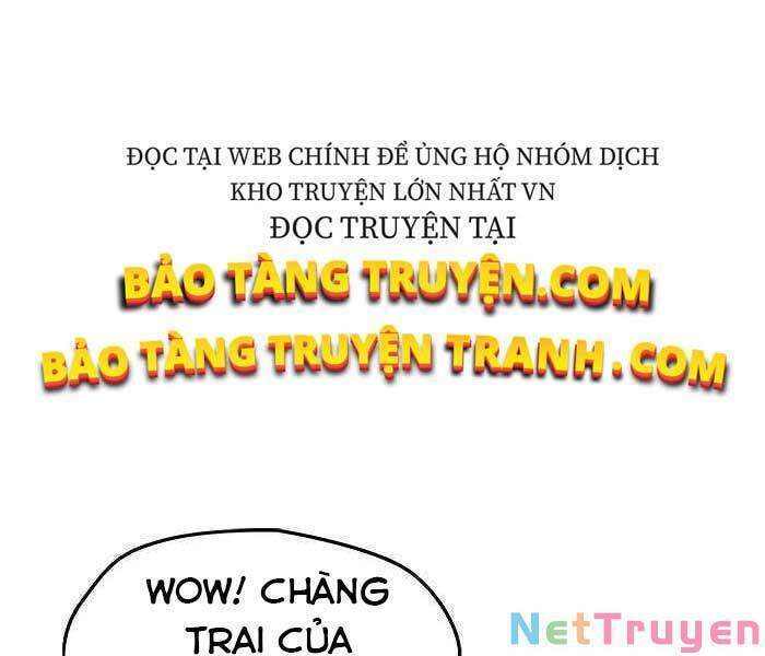 Thể Thao Cực Hạn Chap 320 - Next Chap 321