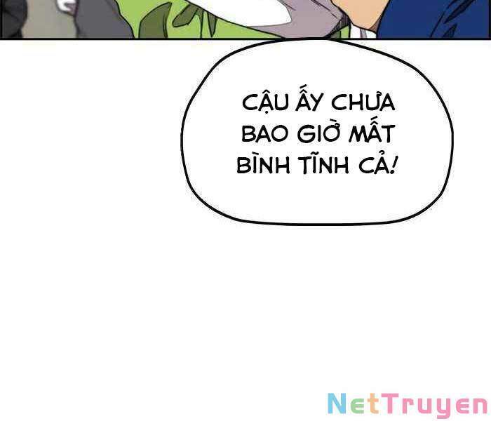 Thể Thao Cực Hạn Chap 320 - Next Chap 321