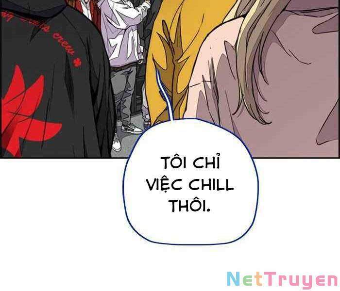 Thể Thao Cực Hạn Chap 320 - Next Chap 321
