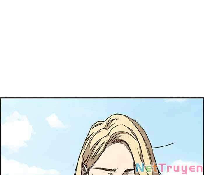 Thể Thao Cực Hạn Chap 320 - Next Chap 321