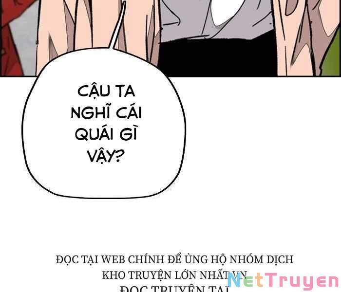Thể Thao Cực Hạn Chap 320 - Next Chap 321