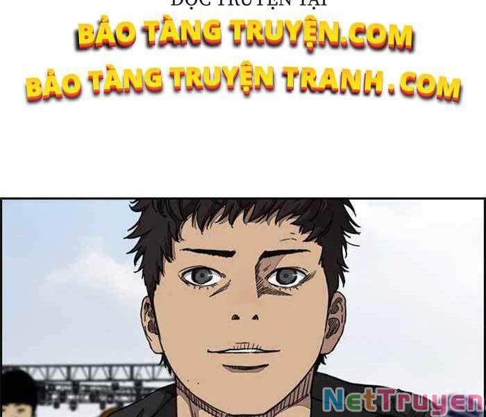 Thể Thao Cực Hạn Chap 320 - Next Chap 321