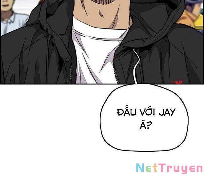 Thể Thao Cực Hạn Chap 320 - Next Chap 321