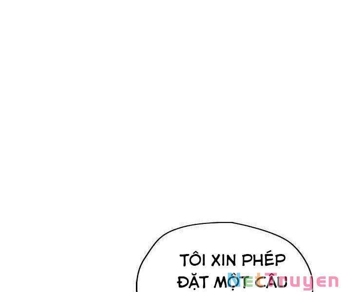 Thể Thao Cực Hạn Chap 320 - Next Chap 321