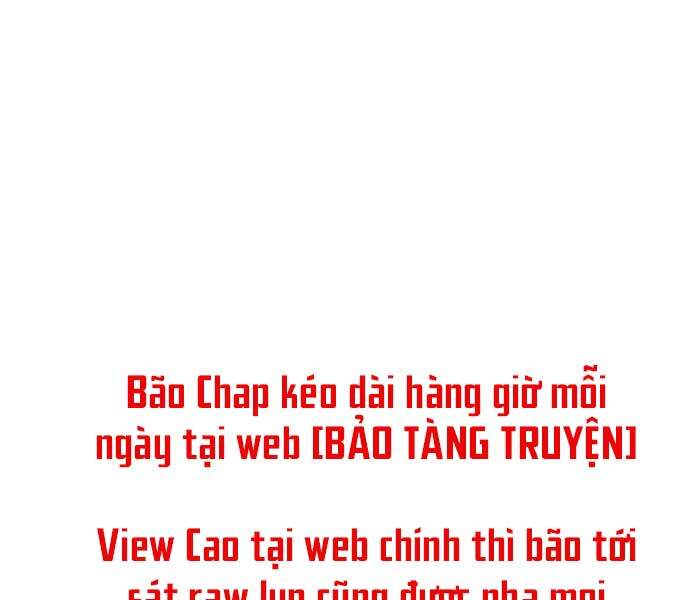 Thể Thao Cực Hạn Chap 321 - Next Chap 322
