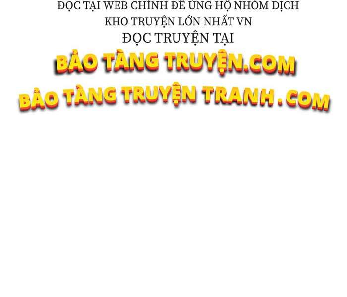 Thể Thao Cực Hạn Chap 321 - Next Chap 322