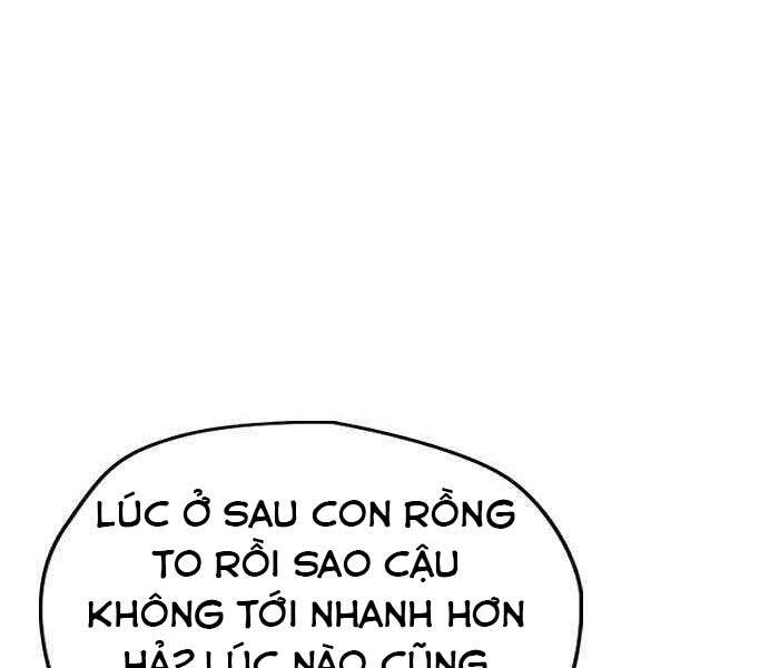 Thể Thao Cực Hạn Chap 321 - Next Chap 322