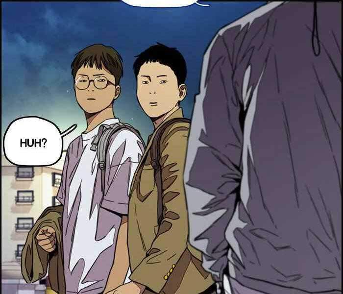 Thể Thao Cực Hạn Chap 321 - Next Chap 322