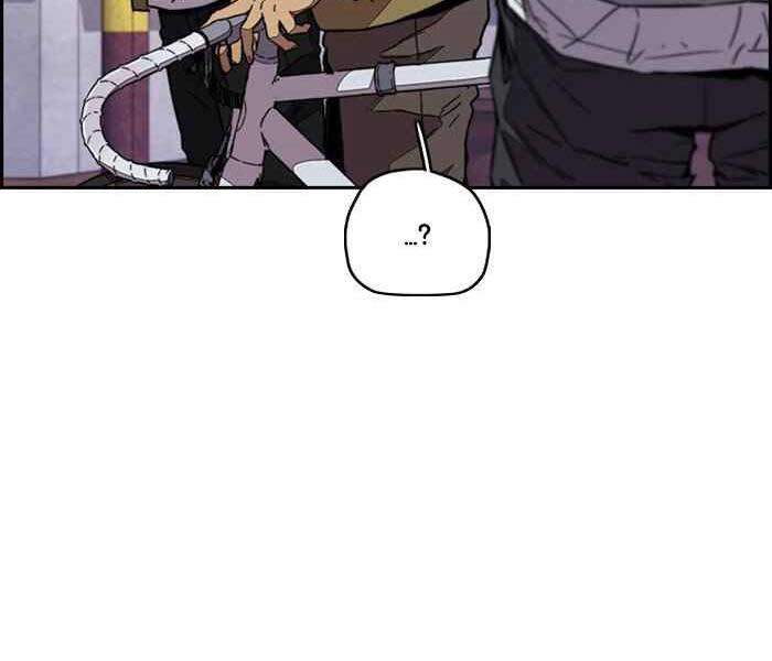 Thể Thao Cực Hạn Chap 321 - Next Chap 322