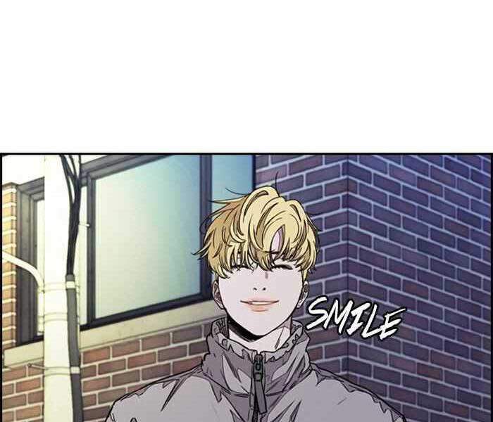 Thể Thao Cực Hạn Chap 321 - Next Chap 322