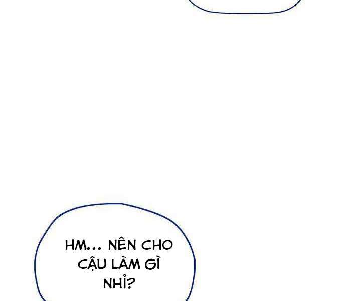 Thể Thao Cực Hạn Chap 321 - Next Chap 322