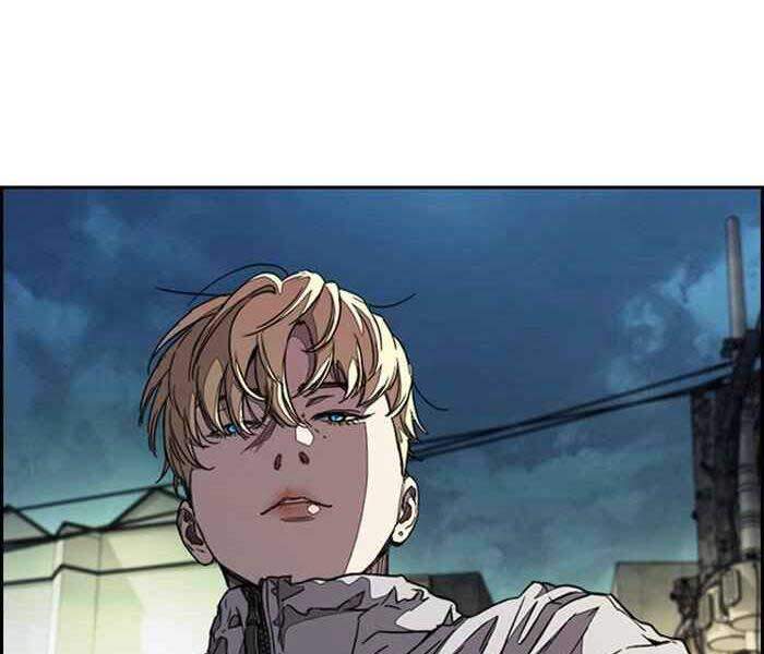 Thể Thao Cực Hạn Chap 321 - Next Chap 322