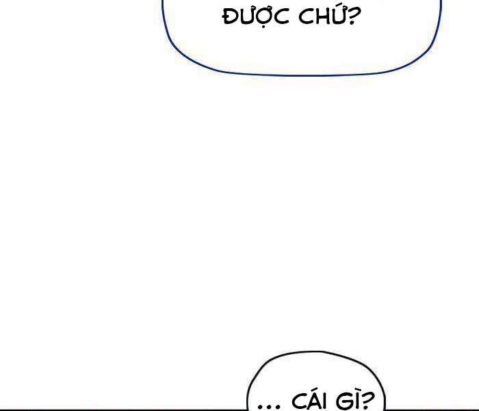 Thể Thao Cực Hạn Chap 321 - Next Chap 322