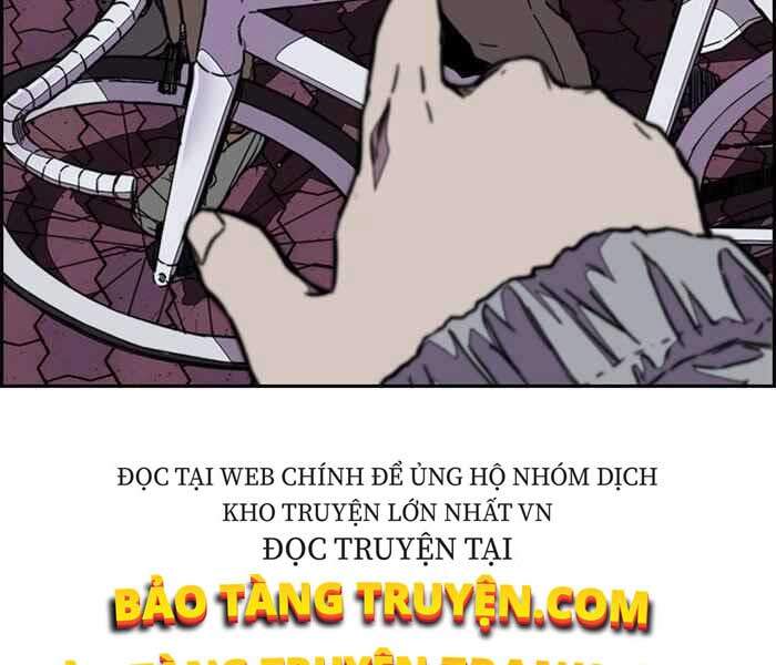 Thể Thao Cực Hạn Chap 321 - Next Chap 322