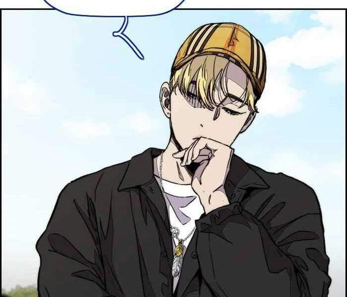 Thể Thao Cực Hạn Chap 321 - Next Chap 322