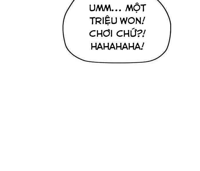 Thể Thao Cực Hạn Chap 321 - Next Chap 322