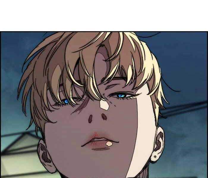 Thể Thao Cực Hạn Chap 321 - Next Chap 322