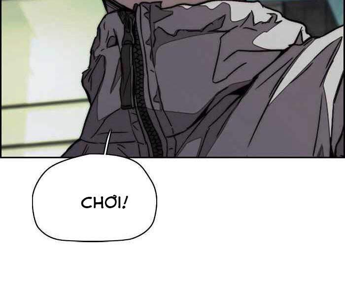 Thể Thao Cực Hạn Chap 321 - Next Chap 322