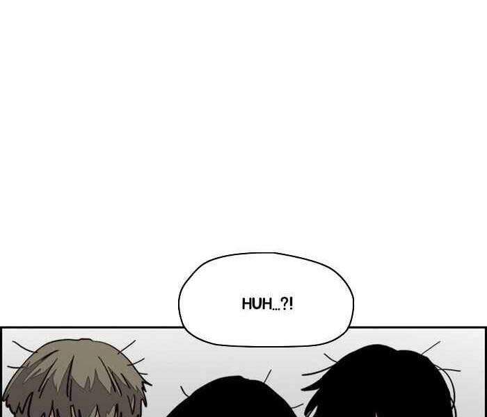 Thể Thao Cực Hạn Chap 321 - Next Chap 322