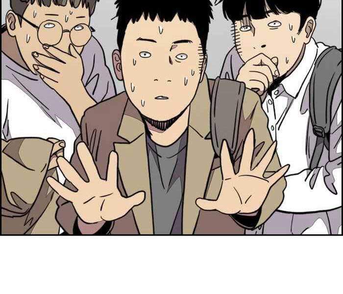 Thể Thao Cực Hạn Chap 321 - Next Chap 322