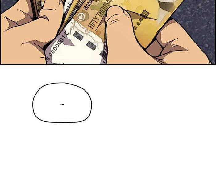 Thể Thao Cực Hạn Chap 321 - Next Chap 322