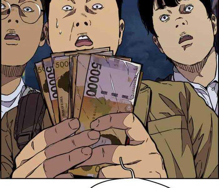 Thể Thao Cực Hạn Chap 321 - Next Chap 322